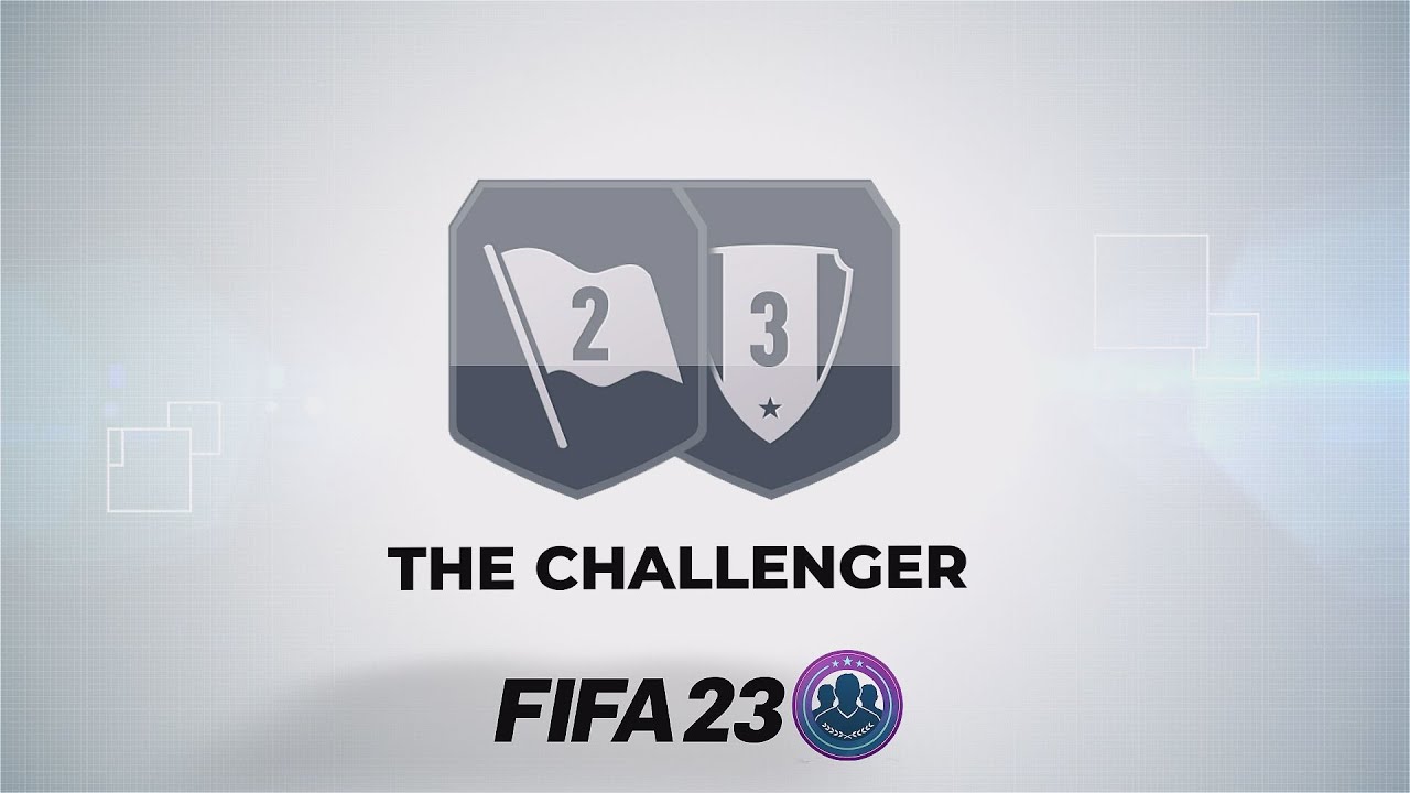 FIFA 23 SBC The Challenger League And Nation Hybrid YouTube fifa-23-sbc-the-challenger-league-and-nation-hybrid-youtube