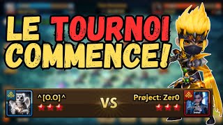 Download Lagu 1er round du tournoi siège G3 contre Project : Zero ! SUMMONERS WAR MP3 Download Lagu 1er round du tournoi siège G3 contre Project : Zero ! SUMMONERS WAR MP3