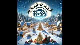 モニタードット抜け問題🤔】修理されて返ってきた10万越えモニターが