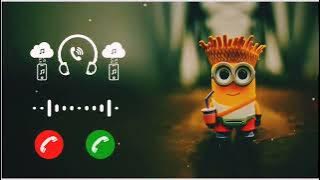 new message ringtone 2025| Sms Tone |sms ringtone |notification ringtone |massage ringtone 2025| SMS