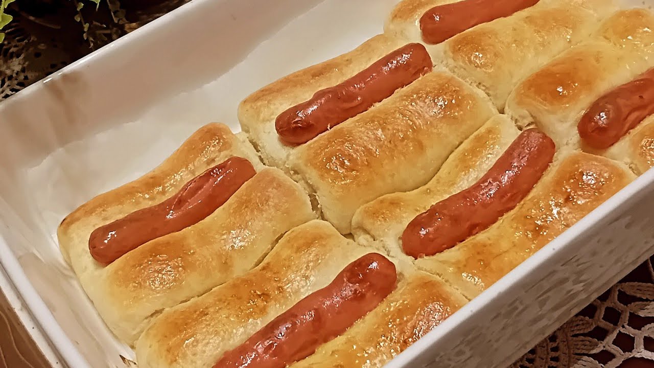 Jutro koje miriše na dom🏠/ZVRK-sirnica,mini hot dogovi& MUNCHMALLOW trenuci🥧 #cozyvlog