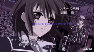 Приколы рыцарь-вампир #1# Приколы рыцарь-вампир #1#
