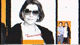 "Arrested Development Theme" - David Schwartz (CD-R Vaporwave Edit)