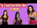 Brazzers sunny leone 2019