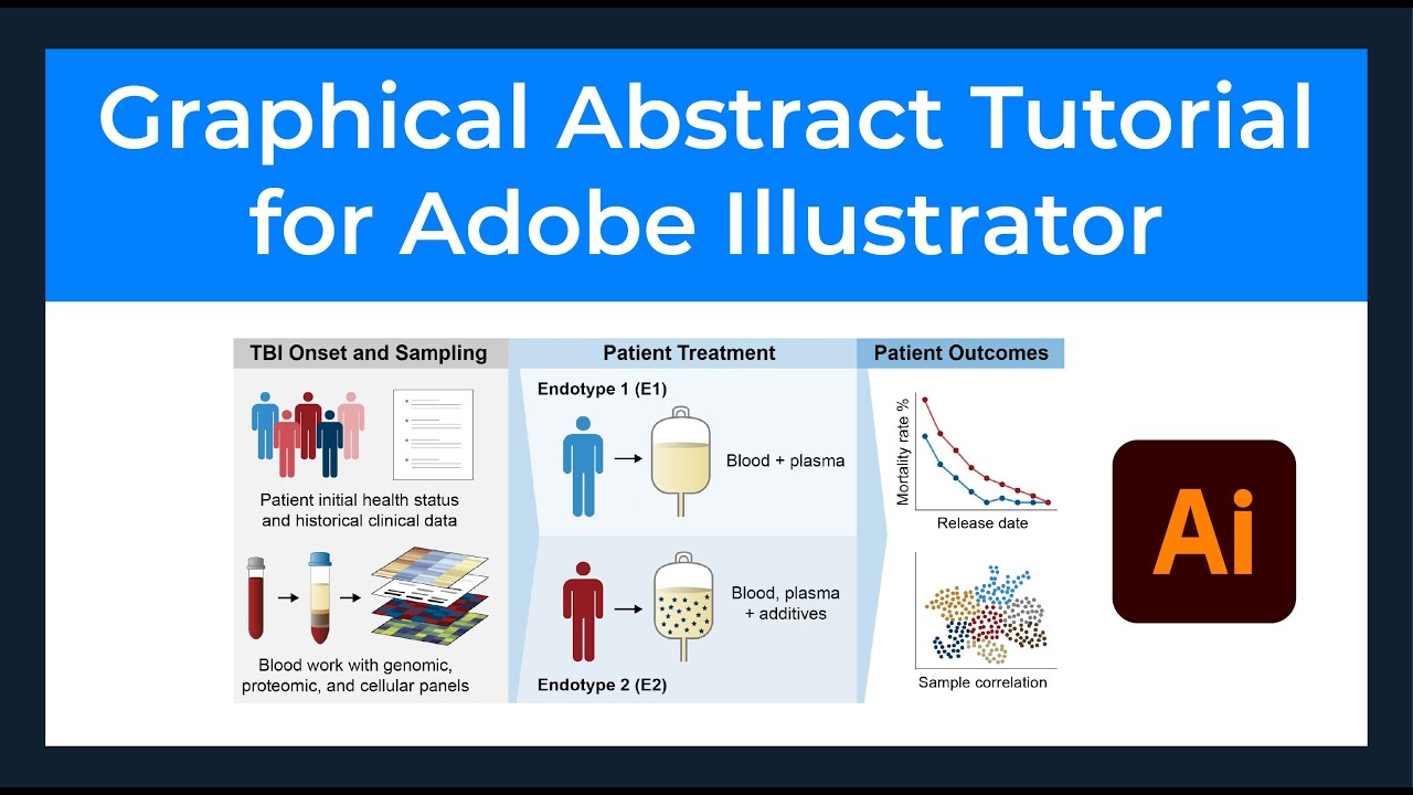 research paper abstract maker