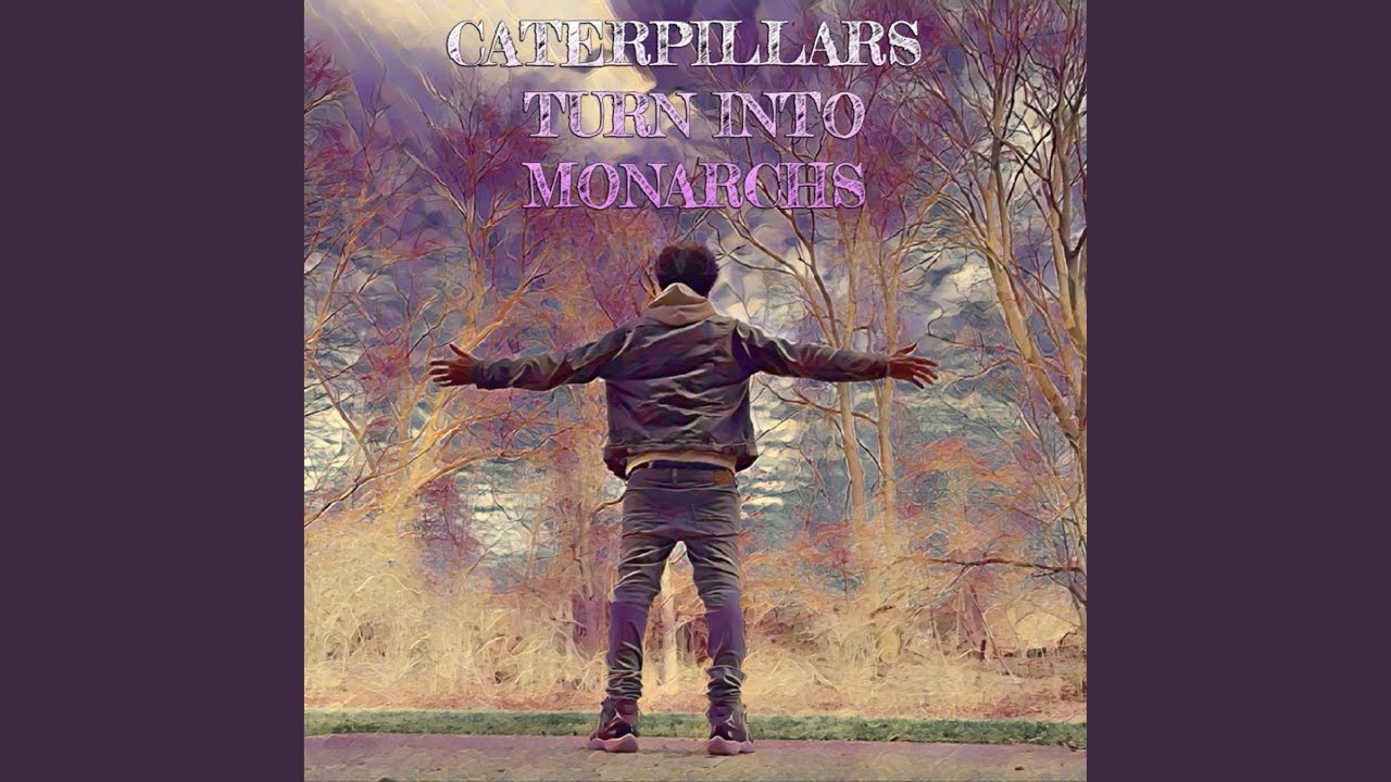 Guarda Trying su YouTube Guarda Trying su YouTube