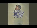 Turn Up (feat. T-Pablow &amp; SKY-HI)