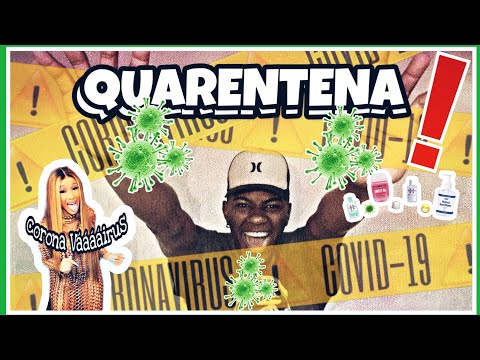 o-que-fazer-durante-a-quarentena?-dez-atividades-online-para-se-distrair!