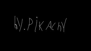 Rust highlights #6 by.pikachy