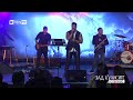Фики за концерта Другото лице в Joy Station Зад кулисите Фики за концерта Другото лице в Joy Station Зад кулисите