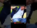 Ale jak to damski bokser zeszczał się w gacie? 🤣