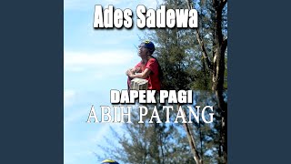 Download Lagu DAPEK PAGI ABIH PATANG Download Lagu DAPEK PAGI ABIH PATANG