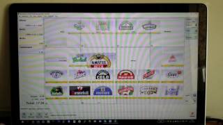 1 minute introduction to IncoPOS screenshot 5