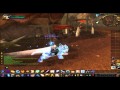 Serveur Privee Wow
