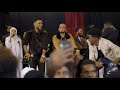 ISMAIL AARKA IKRAAN OZIL NASIIB ALI DHAQAN MA LAHAYN BEST SONG 2022 ISMAIL AARKA IKRAAN OZIL NASIIB ALI DHAQAN MA LAHAYN BEST SONG 2022
