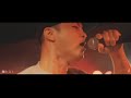 【ダイジェスト映像】韻シスト OFFICIAL WEB SHOP 『IN-SISTORE』OPEN記念 『NeighborFood』@CONPASS