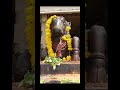 Nanjundeswra Temple Nanjangud