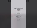 Link in Bio 📌#xauusd #goldbot #tradingbot #goldtradingbot