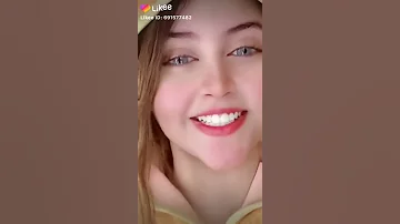 شايف في عيونك قصه انا طالب منك هل فرصه 