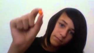 Celebrity Secret Power of Skittles Original Net Worth