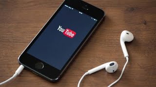 ВАШ IPHONE ДУМАЕТ ЧТО ОН В НАУШНИКАХ ПРОБЛЕМА РЕШЕНА! (Мастерская Iphone) #Iphone