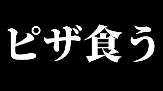 【雑談】今どきのカメラはtypeCらしい