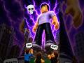 ‎I CAN'T UNDO THIS...💀‎