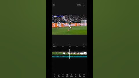 Yildiz score  #Juve​ #Soccer​ #juventus​ #championsleague​ #highlights​ #juvepsv​