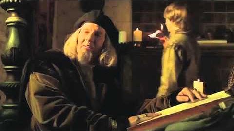 GEICO Did You Know   There is an oldest trick in the book