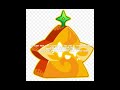 Top 3 Best Grinding Fruits #roblox #bloxfruits