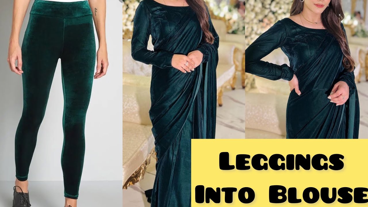 Can a male dress in saree? - Quora