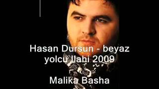 HASAN DURSUN BEYAZ YOLCU