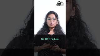 Download Lagu Why Credit on UPI Is India’s Next Payments Game-Changer | #worldlinenuggets #upi MP3