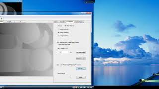 3D Profilometer