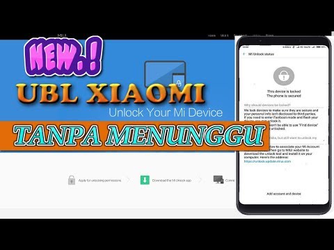 cara-ubl-(unlockbootloader)-redmi-tanpa-menunggu-konfirmasi-sms-auto-maknyuss