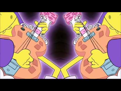 Sponge Bob im a Goofy Goober song, HD full song Original!!