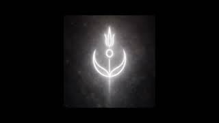 Stillness Sessions: Drift State