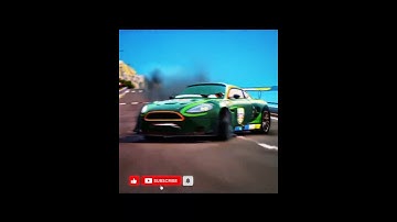 #lightningmcqueen #mcqueen #pixarcars #edit #fyp #viral #phonk #funk