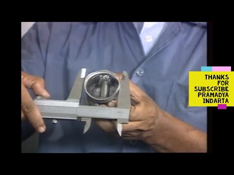VIDIO PEMBELAJARAN ALAT
