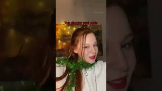 Arya Aryay - Bellydancing Türkçe Yılbaşı Versiyonu Resimi