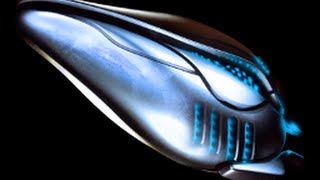 Warframe Alert Orokin Catalyst Blue Potato Youtube