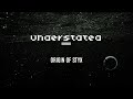 Origin Of Styx - Understated