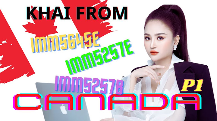 Hướng dẫn khai visa du lịch đức online năm 2024