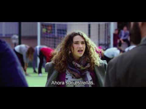 Beata Ignorancia Trailer subtitulado al español