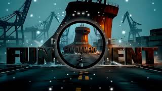 # 15 DEICH-KANTE - Glaswand (PREVIEW)