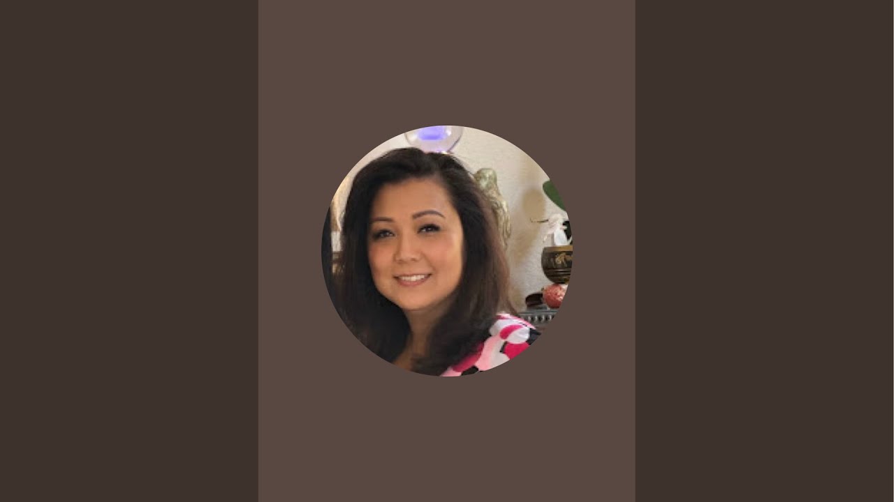 Ngày đầu làm chuyện ấy cho kênh mới🤣🤣🤣