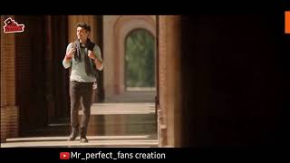 Wo Nakhrewali genius song #genius #2018 #nakhrewali