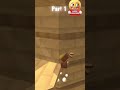 Dive into the world of Super Bear Adventure! 🐻🔥 #superbearadventure #shorts #funny #gaming #games