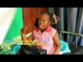 BIJU BRINGS FOOD FOR MULWADE UTA COMEDY 2024 BIJU BRINGS FOOD FOR MULWADE UTA COMEDY 2024
