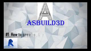 #1 How to Create Level in Autodesk Revit Tutorial